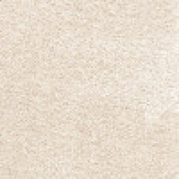 Ковровое покрытие AW (Associated Weavers) Flash Ковровое покрытие AW (Associated Weavers) Flash
