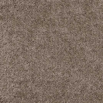 Килимове покриття AW (Associated Weavers) Land Килимове покриття AW (Associated Weavers) Land
