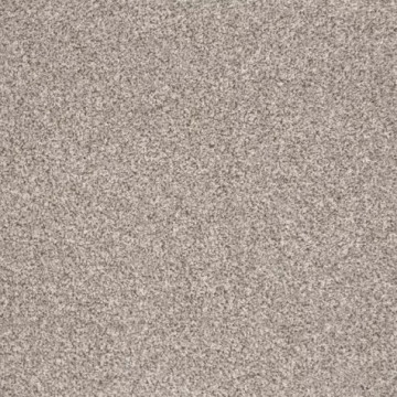 Килимове покриття AW (Associated Weavers) Land Килимове покриття AW (Associated Weavers) Land