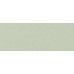 Плінтус Dollken Profiles DSL 60