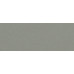 Плінтус Dollken Profiles DSL 60