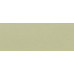Плінтус Dollken Profiles DSL 60