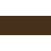 Плінтус Dollken Profiles DSL 60