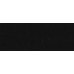 Плінтус Dollken Profiles Hamburger Style 5012 (100мм) Плінтус Dollken Profiles Hamburger Style 5012 (100мм)
