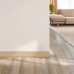 Плинтус IVC Skirting STD