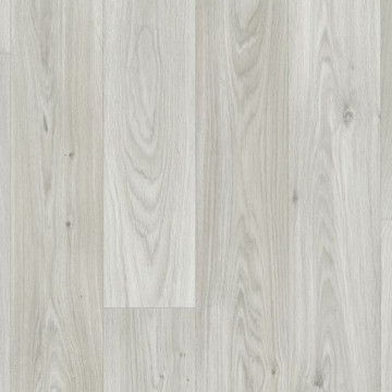 Лінолеум Beauflor Quintex Gambel OAK Лінолеум Beauflor Quintex Gambel OAK