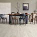 Лінолеум IVC Bingo Classic Wood Aspin