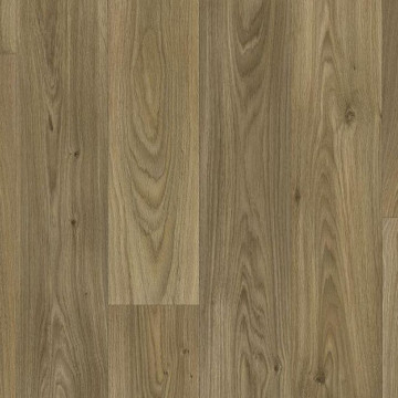 Лінолеум Beauflor Quintex Gambel OAK Лінолеум Beauflor Quintex Gambel OAK