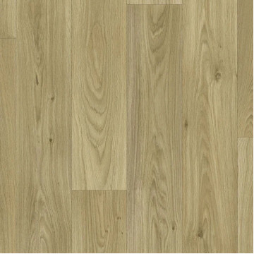 Лінолеум Beauflor Quintex Gambel OAK Лінолеум Beauflor Quintex Gambel OAK