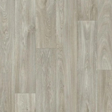 Лінолеум Beauflor Quintex Havanna OAK Лінолеум Beauflor Quintex Havanna OAK