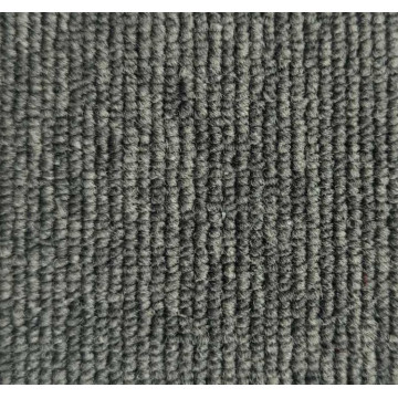 Килимова плитка Condor Dealy Line 50x50