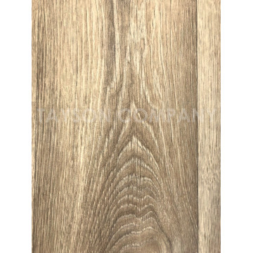 Линолеум IVC Bingo Classic Wood Bourbon