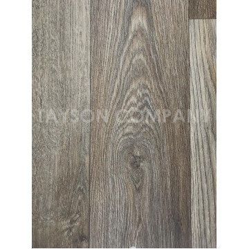 Лінолеум IVC Bingo Classic Wood Granero 