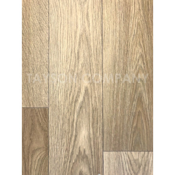 Лінолеум IVC Bingo Classic Wood Granero