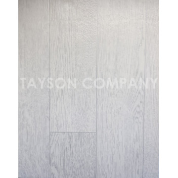 Лінолеум Beauflor Passion Falco