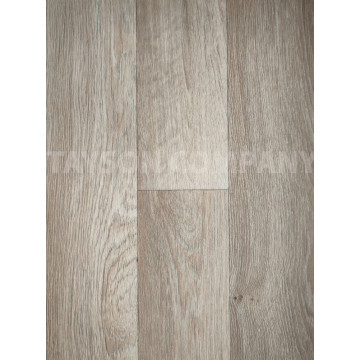 Линолеум IVC Bingo Classic Wood Camargue 