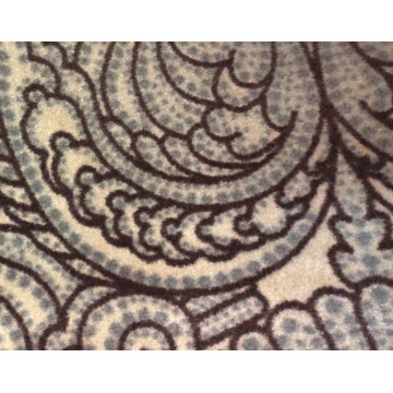 Ковровое покрытие Radici Wool Decor 1250 ST RA3574C2 Beige