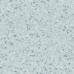 Лінолеум Gerflor Mipolam струмопровідний Лінолеум Gerflor Mipolam струмопровідний