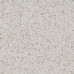 Лінолеум Gerflor Mipolam струмопровідний Лінолеум Gerflor Mipolam струмопровідний