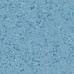 Лінолеум Gerflor Mipolam струмопровідний Лінолеум Gerflor Mipolam струмопровідний