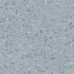 Лінолеум Gerflor Mipolam струмопровідний Лінолеум Gerflor Mipolam струмопровідний