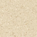 Лінолеум Gerflor Mipolam струмопровідний Лінолеум Gerflor Mipolam струмопровідний