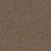 Лінолеум Gerflor Mipolam струмопровідний Лінолеум Gerflor Mipolam струмопровідний