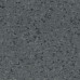 Лінолеум Gerflor Mipolam струмопровідний Лінолеум Gerflor Mipolam струмопровідний