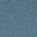 Лінолеум Gerflor Mipolam струмопровідний Лінолеум Gerflor Mipolam струмопровідний