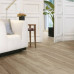 Линолеум Lentex Maxima Eko Ohrid Oak