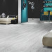 Линолеум Lentex Maxima Eko Legend Oak