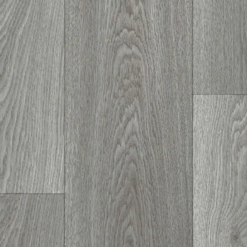 Линолеум Lentex Maxima Eko Legend Oak