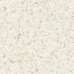 Лінолеум Gerflor Mipolam Affinity Лінолеум Gerflor Mipolam Affinity