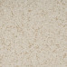 Лінолеум Gerflor Mipolam Affinity Лінолеум Gerflor Mipolam Affinity