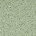 Лінолеум Gerflor Mipolam Affinity Лінолеум Gerflor Mipolam Affinity