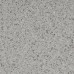Лінолеум Gerflor Mipolam Affinity Лінолеум Gerflor Mipolam Affinity