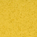 Лінолеум Gerflor Mipolam Affinity Лінолеум Gerflor Mipolam Affinity