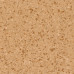 Лінолеум Gerflor Mipolam Affinity Лінолеум Gerflor Mipolam Affinity