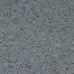 Лінолеум Gerflor Mipolam Affinity Лінолеум Gerflor Mipolam Affinity