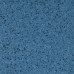Лінолеум Gerflor Mipolam Affinity Лінолеум Gerflor Mipolam Affinity