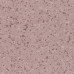 Лінолеум Gerflor Mipolam Affinity Лінолеум Gerflor Mipolam Affinity