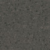 Лінолеум Gerflor Mipolam Affinity Лінолеум Gerflor Mipolam Affinity