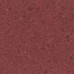 Лінолеум Gerflor Mipolam Affinity Лінолеум Gerflor Mipolam Affinity