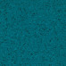 Лінолеум Gerflor Mipolam Affinity Лінолеум Gerflor Mipolam Affinity