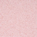 Лінолеум Gerflor Mipolam Affinity Лінолеум Gerflor Mipolam Affinity
