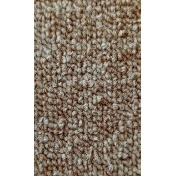 Килимове покриття Condor Carpets Breda