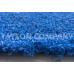 Штучна спортивна трава Condor Schools 10 Blue Штучна спортивна трава Condor Schools 10 Blue
