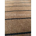 Штучна трава Condor Teak Look Штучна трава Condor Teak Look