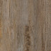 Вінілова плитка Christy Carpets Oak Grove Colorado