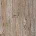 Вінілова плитка Christy Carpets Oak Grove